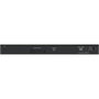 D-Link DGS-3130-30PS/E Switch Gestionado L3, 24 Puertos PoE+, 6 Puertos 10G